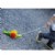 Alternate Image #3 of Eco-Friendly Snail Pull Toy