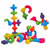 Main Image of Kiddy Connects with Extenders