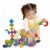 Alternate Image #1 of Kiddy Connects with Extenders