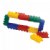 Alternate Image #2 of Flexiblocks® Jumbo Building Set - 373 Pieces