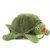 Main Image of Baby Turtle Hand Puppet