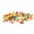 Alternate Image #1 of Grocery Store Play Food