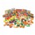 Main Image of Grocery Store Play Food