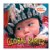 Alternate Image #4 of Talk About Board Books - Set of 5