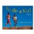 Alternate Image #1 of Talk About Board Books - Set of 5