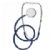 Main Image of Pretend Play Working Stethoscope