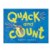 Alternate Image #3 of Classroom Board Books - Set of 6