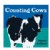 Alternate Image #4 of Classroom Board Books - Set of 6