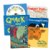 Main Image of Classroom Board Books - Set of 6