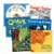 Alternate Image #4 of Classic Board Books Class Set - Set of 27
