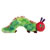 Alternate Image #1 of The Very Hungry Caterpillar Set