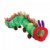 Main Image of The Very Hungry Caterpillar - Plush
