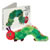 Main Image of The Very Hungry Caterpillar Set