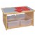 Main Image of Toddler Activity Center - Natural