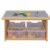 Alternate Image #4 of Toddler Activity Center - Natural