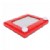 Alternate Image #2 of Etch A Sketch® Classic Drawing Toy