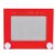 Main Image of Etch A Sketch® Classic Drawing Toy