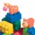 Alternate Image #1 of Mini EduAnimals
