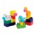 Main Image of Mini EduAnimals