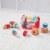 Alternate Image #3 of Fabric Fill and Spill Handy Work Toolbox - Set of 9
