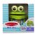 Alternate Image #3 of Frolicking Frog Pull Toy