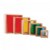 Alternate Image #3 of Transparent Stacking Tower - 6 Pieces
