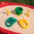 Alternate Image #4 of Naturally Playful Sand Table with Lid