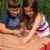 Alternate Image #2 of Naturally Playful Sand Table with Lid