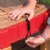 Alternate Image #3 of Naturally Playful Sand Table with Lid