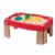 Main Image of Naturally Playful Sand Table with Lid