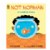 Alternate Image #7 of Teacher Favorites Books - Set of 7