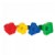 Alternate Image #2 of Nuts and Bolts - 72 Pieces