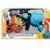 Alternate Image #2 of Child's Pretend Play Power Drill Tool Set