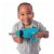 Alternate Image #1 of Child's Pretend Play Power Drill Tool Set