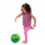 Alternate Image #1 of Froggy Kickball