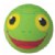 Main Image of Froggy Kickball