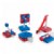Main Image of Simple Machines Set