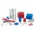 Alternate Image #3 of Simple Machines Set