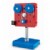 Alternate Image #4 of Simple Machines Set