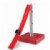 Alternate Image #5 of Simple Machines Set