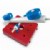 Alternate Image #6 of Simple Machines Set