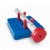 Alternate Image #7 of Simple Machines Set