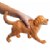 Alternate Image #2 of Jumbo House Pets - 6 Pieces