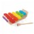 Main Image of Oval Xylophone