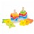Main Image of Double Rainbow Stacker
