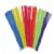 Main Image of Chenille Stems 4mm x 12" - Assorted Colors - 100 Pieces