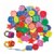 Alternate Image #1 of Bright Buttons