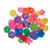 Alternate Image #2 of Bright Buttons