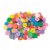 Main Image of Bright Buttons