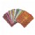 Alternate Image #2 of Patterned Paper Class Pack